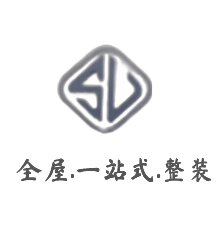 鄂州市鄂城顺利装修公司